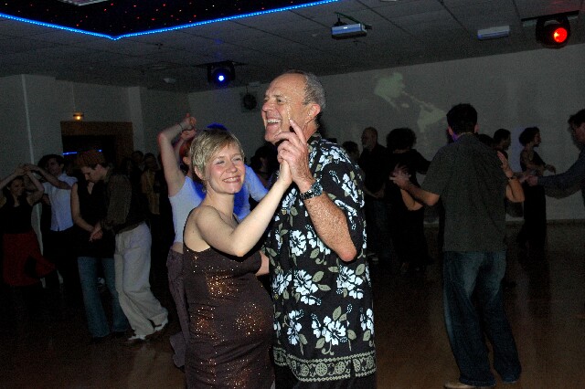 min 2006 01 14 spirit 087